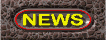 newsBg.gif