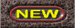 newBG.gif
