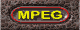 mpegSm.gif