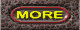 moreSm.gif