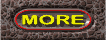 moreBg.gif