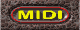 midiSm.gif