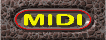 midiBg.gif