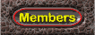 membersBg.gif