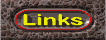 linksBg.gif