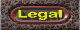 legalSm.gif