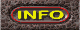 infoSm.gif