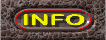 infoBg.gif