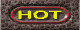 hotSm.gif