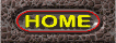 homeBg.gif