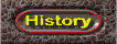 historyBg.gif