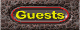 guestsSm.gif