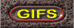 gifsBg.gif