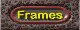 framesSm.gif