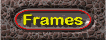 framesBg.gif