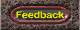 feedbackSm.gif