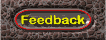 feedbackBg.gif