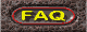 faqSm.gif