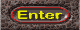 enterSm.gif