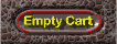 emptycartBg.gif