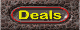 dealsSm.gif