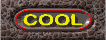 coolBg.gif