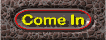 comeinBg.gif