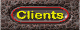 clientsSm.gif