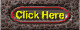 clickhereSm.gif