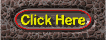 clickhereBg.gif