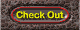 checkoutSm.gif