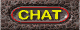 chatSm.gif