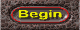 beginSm.gif