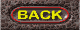 backSm.gif