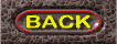 backBg.gif