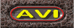 aviBg.gif