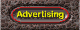 advertisSm.gif