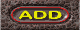 addSm.gif