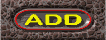 addBg.gif