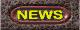 NEWSsM.gif