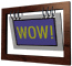 swing-wow-motion3-w.gif