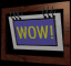 swing-wow-motion3-b.gif