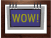 swing-wow-motion2-w.gif