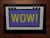 swing-wow-motion2-b.gif
