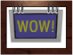 swing-wow-motion1-w.gif