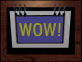 swing-wow-motion1-b.gif