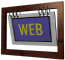 swing-web-motion3-w.gif