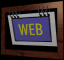 swing-web-motion3-b.gif