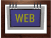 swing-web-motion2-w.gif