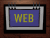 swing-web-motion2-b.gif